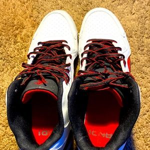 Used but look brand new